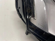 Laden Sie das Bild in den Galerie-Viewer, Frontscheinwerfer Audi A5 8W6941040 8W6941039 Rechts Scheinwerfer Headlight SCH1013099682sm