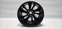 Load image into Gallery viewer, 1x Alufelge 17 Zoll 7.0" 5x114.3 44ET Glanz 403005946R Renault Rim Wheel FEL6850861032ys