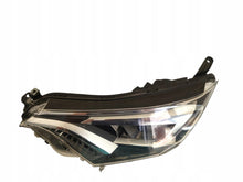 Load image into Gallery viewer, Frontscheinwerfer Toyota W30491 Full LED Ein Satz Scheinwerfer Headlight SCH9951338873tw