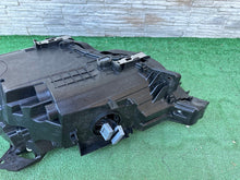 Load image into Gallery viewer, Frontscheinwerfer Volvo Xc60 32404706 Full LED Rechts Scheinwerfer Headlight SCH8915718061nu