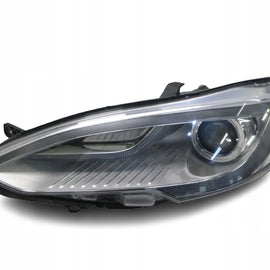 Frontscheinwerfer Tesla S 6005910-00-C LED Links Scheinwerfer Headlight SCH3293985635aq