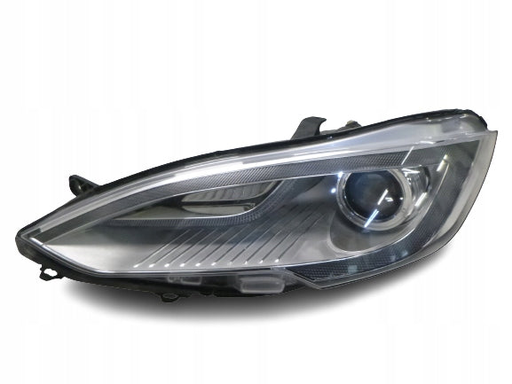 Frontscheinwerfer Tesla S 6005910-00-C LED Links Scheinwerfer Headlight SCH3293985635aq