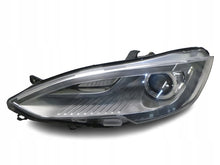 Laden Sie das Bild in den Galerie-Viewer, Frontscheinwerfer Tesla S 6005910-00-C LED Links Scheinwerfer Headlight SCH3293985635aq