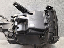Laden Sie das Bild in den Galerie-Viewer, Frontscheinwerfer Renault I 260606399R LED Links Scheinwerfer Headlight SCH7407241867cv