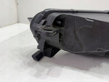 Laden Sie das Bild in den Galerie-Viewer, Frontscheinwerfer Skoda Octavia IV 5E4941015A 5E4941016A Ein Satz Headlight SCH3364774562bh