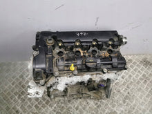 Laden Sie das Bild in den Galerie-Viewer, Motor Mazda Cx-5 PE10657175 2.0 2019 Benzin Engine Unkomplett MOT6292282625ts