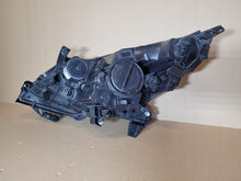 Laden Sie das Bild in den Galerie-Viewer, Frontscheinwerfer Opel Zafira C 39009022 Laser Rechts Scheinwerfer Headlight