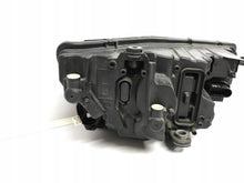 Laden Sie das Bild in den Galerie-Viewer, Frontscheinwerfer Skoda Octavia I 5E4941015 Links Scheinwerfer Headlight SCH7677991523bn