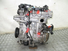 Laden Sie das Bild in den Galerie-Viewer, Motor Citroën C5 Aircross 10XVA8 1.2 Benzin Engine Unkomplett MOT1055827707re