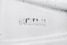 Laden Sie das Bild in den Galerie-Viewer, 1x Alufelge 14 Zoll 6.0&quot; 5x100 1207A40 Subaru Legacy Rim Wheel