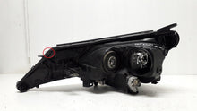 Laden Sie das Bild in den Galerie-Viewer, Frontscheinwerfer Toyota 4 LED Rechts Scheinwerfer Headlight
