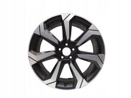 1x Alufelge 20 Zoll 8.0