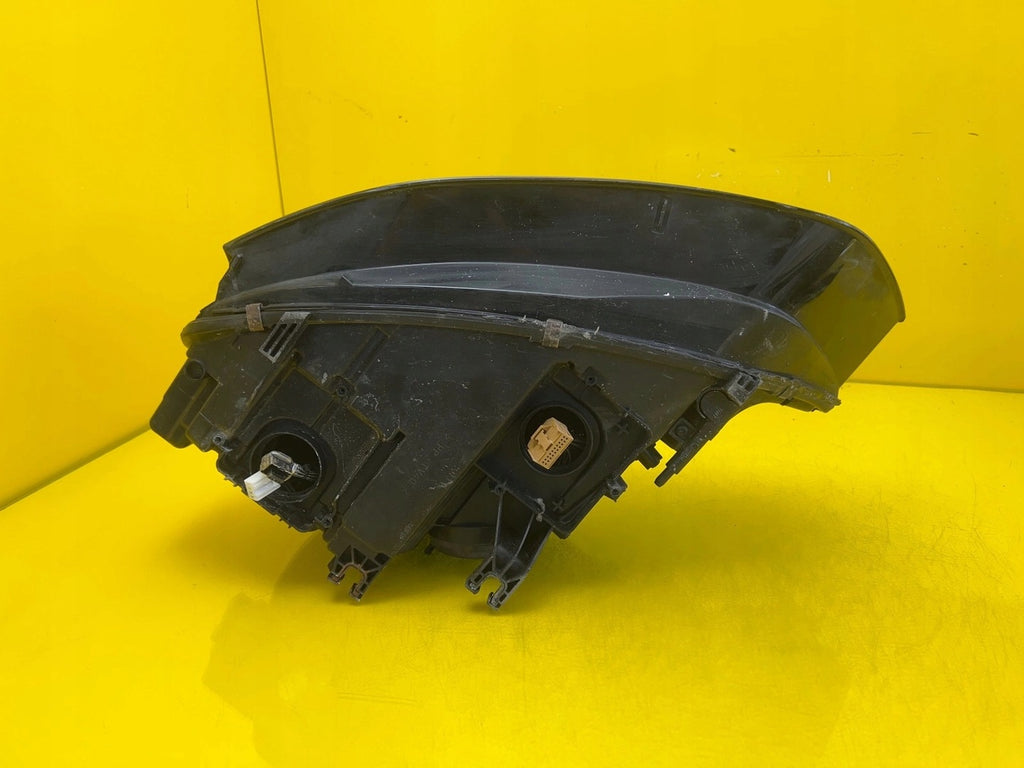 Frontscheinwerfer Audi A4 B8 8K0941006D Xenon Rechts Scheinwerfer Headlight