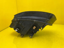 Load image into Gallery viewer, Frontscheinwerfer Audi A4 B8 8K0941006D Xenon Rechts Scheinwerfer Headlight