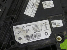 Laden Sie das Bild in den Galerie-Viewer, Frontscheinwerfer BMW 5 G31 G30 F90 9479268 Rechts Scheinwerfer Headlight SCH3137613360dg