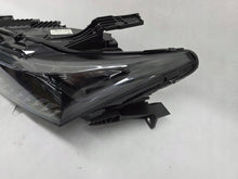 Laden Sie das Bild in den Galerie-Viewer, Frontscheinwerfer Citroën Ds4 9848996880 Full LED Links Scheinwerfer Headlight