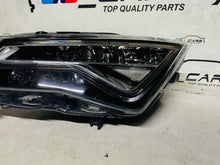 Laden Sie das Bild in den Galerie-Viewer, Frontscheinwerfer Seat Ateca 576941007D LED Links Scheinwerfer Headlight SCH3125781583qm