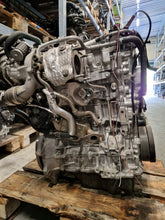 Laden Sie das Bild in den Galerie-Viewer, Motor Hyundai Kia Tucson Sportage G4FU 1.6 TGDI 21TKm 2021 Benzin Komplett