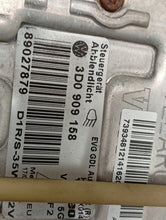 Load image into Gallery viewer, Frontscheinwerfer VW Touareg 7L6941016BK 89001960 Rechts Scheinwerfer Headlight SCH2562067677kj