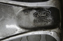 Load image into Gallery viewer, 1x Alufelge 18 Zoll 8.0" 5x108 BM5J-1007-FB Ford Rim Wheel FEL1383740634ks