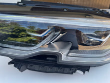 Load image into Gallery viewer, Frontscheinwerfer BMW G21 G20 9481707-03 Laser Links Scheinwerfer Headlight SCH7555451508ri