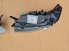 Laden Sie das Bild in den Galerie-Viewer, Frontscheinwerfer Fiat Ducato 1394430080 1392600080 LED Ein Satz Headlight SCH9380571271yz