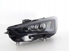 Laden Sie das Bild in den Galerie-Viewer, Frontscheinwerfer Seat Leon 5FB941005 Links Scheinwerfer Headlight SCH1404165198jl