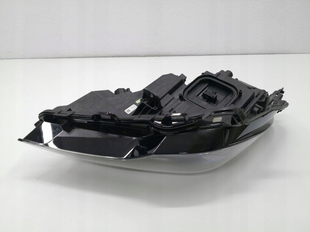 Frontscheinwerfer Opel Astra 7963200002 LED Rechts Scheinwerfer Headlight SCH2539913570jb