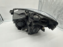 Load image into Gallery viewer, Frontscheinwerfer Mercedes-Benz Cla C117 A1178200461 Rechts Headlight SCH4556702359un