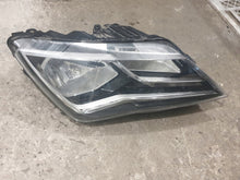 Laden Sie das Bild in den Galerie-Viewer, Frontscheinwerfer Seat Toledo IV 6JB941016 LED Rechts Scheinwerfer Headlight