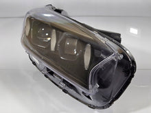 Load image into Gallery viewer, Frontscheinwerfer Kia Xceed 92102J78500 LED Rechts Scheinwerfer Headlight SCH8320351636bj