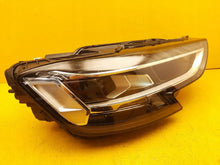 Laden Sie das Bild in den Galerie-Viewer, Frontscheinwerfer Audi A8 D5 4N0941036C LED Rechts Scheinwerfer Headlight