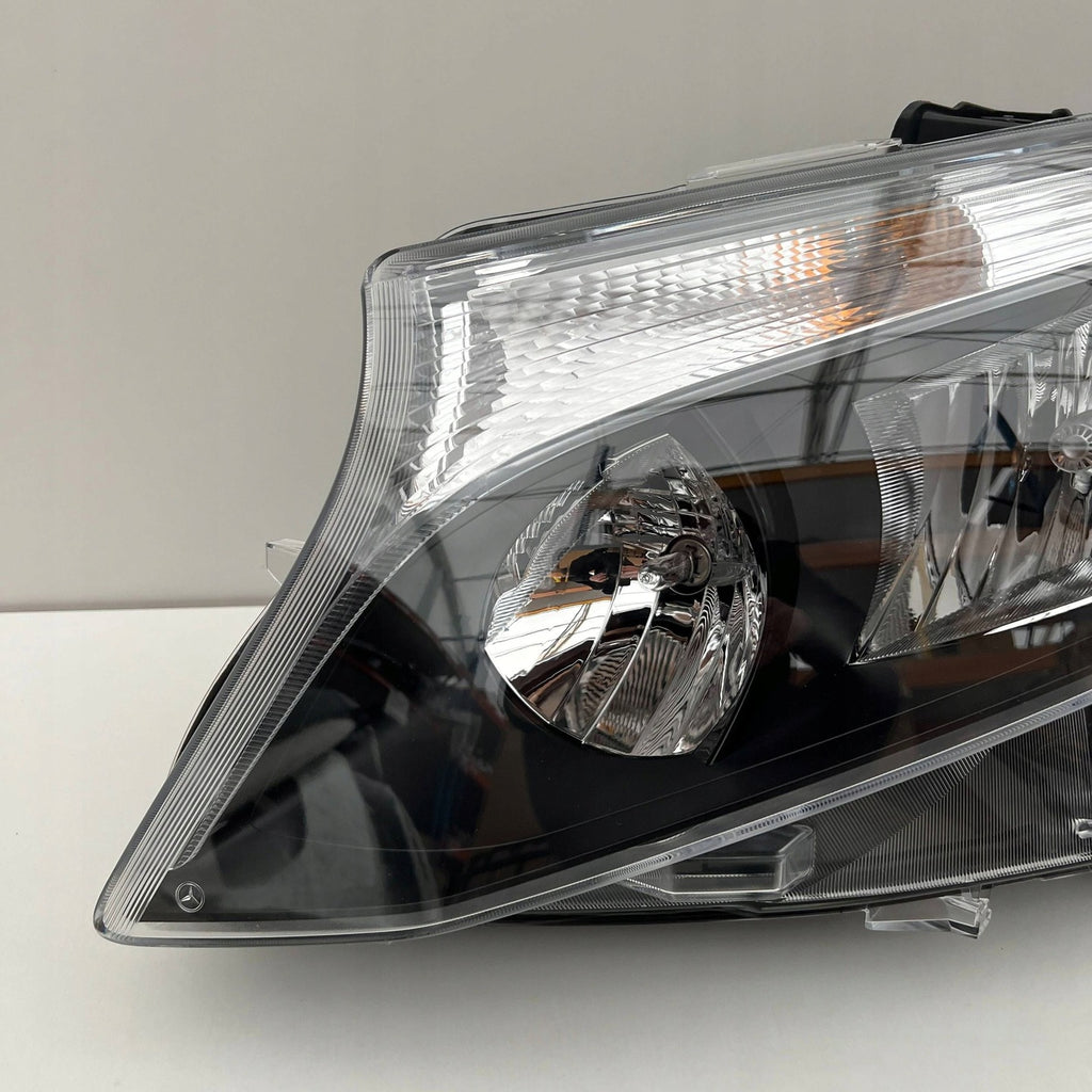 Frontscheinwerfer Mercedes-Benz Vito W447 A4479067700 Links Headlight SCH9438207805fi