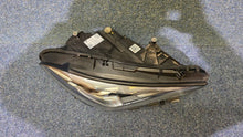 Laden Sie das Bild in den Galerie-Viewer, Frontscheinwerfer Mercedes-Benz Cla 1189068400 LED Rechts Scheinwerfer Headlight SCH9834441267aw