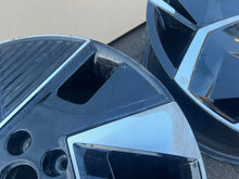 Laden Sie das Bild in den Galerie-Viewer, 1x Alufelge 19 Zoll 7.5" 5x114.3 52910G1630 Hyundai Ioniq Rim Wheel FEL6862179840ts