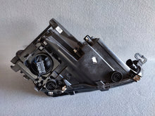 Load image into Gallery viewer, Frontscheinwerfer Cupra Formentor 5FG941007E Full LED Links Headlight SCH7721745466jn