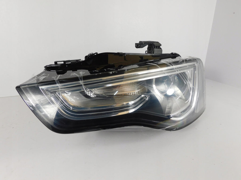 Frontscheinwerfer Audi A5 8T0941043 8T0941043C 8T0941005 8T0941005C Xenon Links SCH9075431340bp