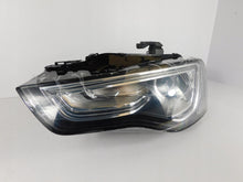 Laden Sie das Bild in den Galerie-Viewer, Frontscheinwerfer Audi A5 8T0941043 8T0941043C 8T0941005 8T0941005C Xenon Links SCH9075431340bp