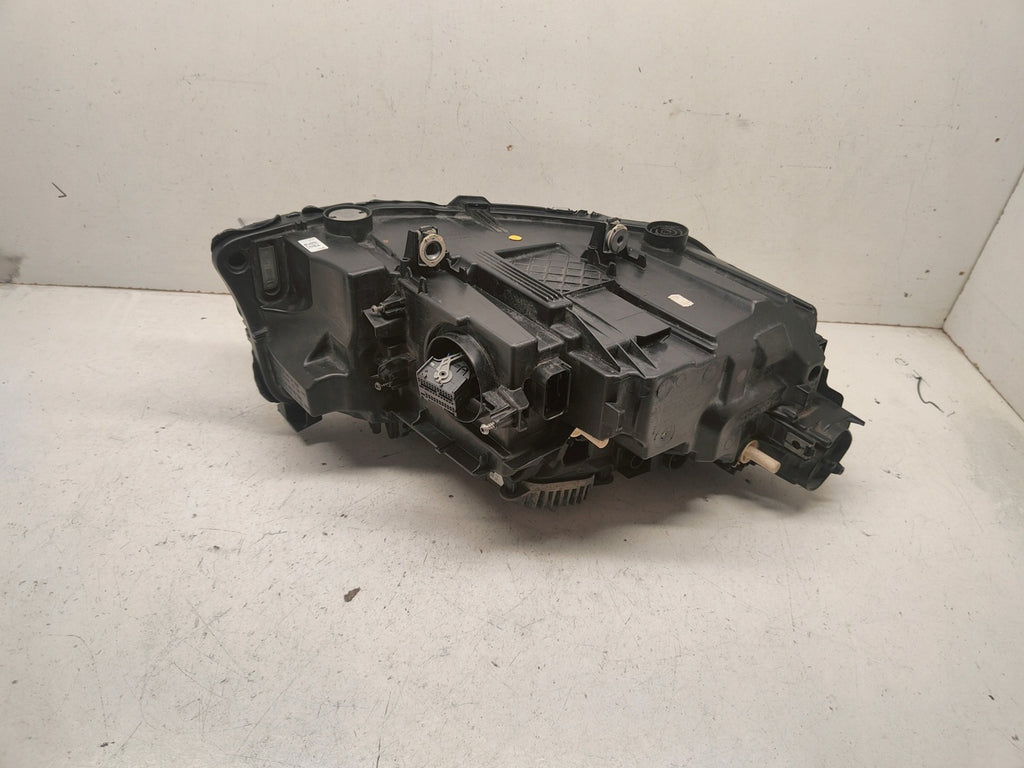 Frontscheinwerfer BMW 3 F34 7470435 Xenon Links Scheinwerfer Headlight SCH9091156039ww