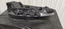 Laden Sie das Bild in den Galerie-Viewer, Frontscheinwerfer Hyundai Elantra 92101-F2500 LED Links Scheinwerfer Headlight SCH2081771324js