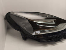 Laden Sie das Bild in den Galerie-Viewer, Frontscheinwerfer Tesla Model 3 1514953-00-D Full LED Rechts oder Links