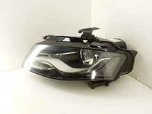 Laden Sie das Bild in den Galerie-Viewer, Frontscheinwerfer Audi A4 8K0941003 Links Scheinwerfer Headlight SCH2869095410jh