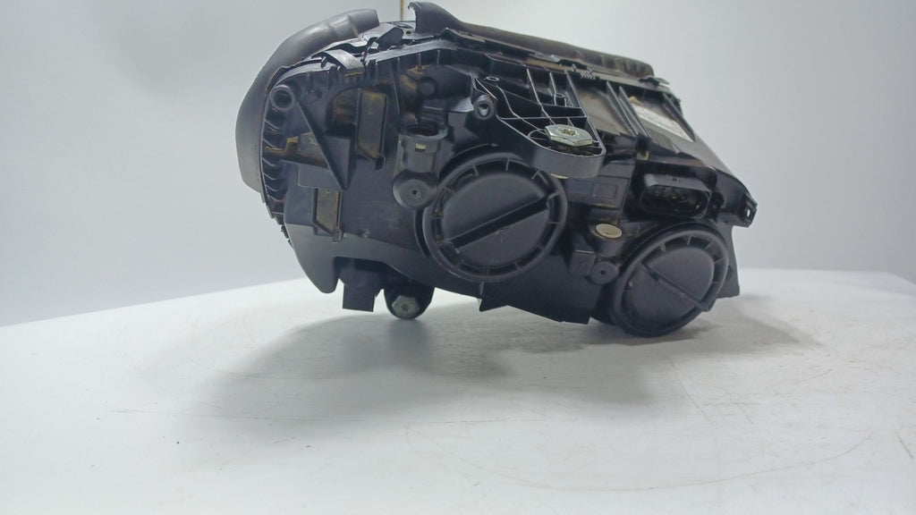 Frontscheinwerfer Mercedes-Benz W205 A2059066402MERC1 A2059066402 Links SCH9778002037py