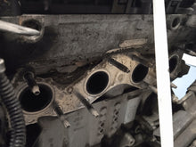 Laden Sie das Bild in den Galerie-Viewer, Motor Peugeot 308 EP6 1.6 VTI 120PS 88kW 173TKm 2010 Benzin Engine Komplett