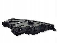 Load image into Gallery viewer, Frontscheinwerfer Audi A3 8Y0941011 Links Scheinwerfer Headlight SCH5594529258rk