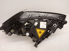 Load image into Gallery viewer, Frontscheinwerfer BMW X3 G01 G02 5A29217-06 Laser Links Scheinwerfer Headlight SCH8748612170np