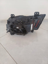 Load image into Gallery viewer, Frontscheinwerfer Man 8125101-6822 Full LED Rechts Scheinwerfer Headlight SCH3046203191is