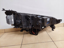 Load image into Gallery viewer, Frontscheinwerfer Renault Megane IV 260601197R Full LED Rechts oder Links SCH2195075982on