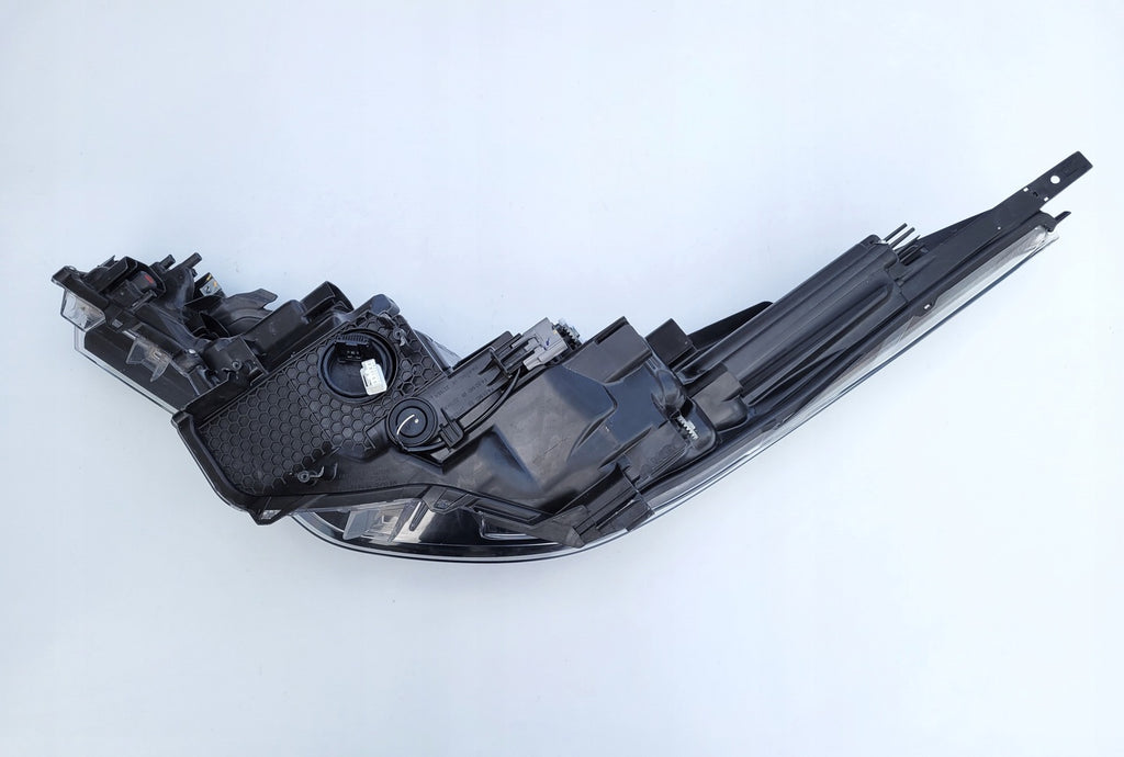 Frontscheinwerfer Toyota Chr 81110-YP280 LED Rechts Scheinwerfer Headlight SCH4247356375aa