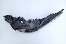 Load image into Gallery viewer, Frontscheinwerfer Toyota Chr 81110-YP280 LED Rechts Scheinwerfer Headlight SCH4247356375aa